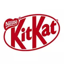 KitKat